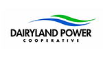 Dairyland Power Co-Op