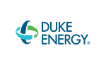 Duke Energy