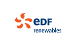 Edf Renewable Energy
