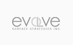 Evolve Surface Strategies Inc.