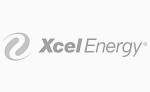 Xcel Energy Services