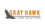 Gray Hawk Land Solutions, LLC