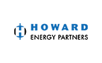 Howard Energy Partners