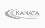 KANATA Energy Group
