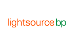 Lightsource bp