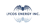 Lycos Energy