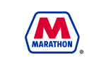 Marathon Petroleum Corporation