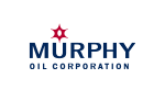 Murphy Oil