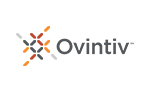 Ovintiv Inc.