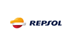 Repsol