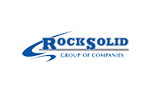 Rock Solid Group of Companies