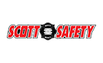 Scott Saftey Supply Services Inc.