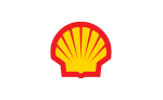 Shell Canada