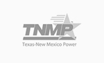 Texas New Mexico Power