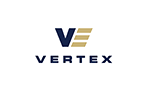 Vertex Environmental & Industrial Services