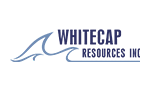 Whitecap Resources Inc.