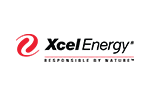 Xcel Energy Services