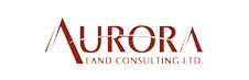 Aurora Land Consulting Ltd.