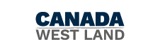 Canada West Land Services Ltd.