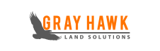 Gray Hawk Land Solutions, LLC
