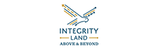 Integrity Land Inc.