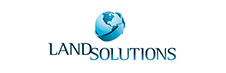 LandSolutions