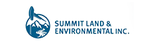 Summit Land and Environmental Ltd.