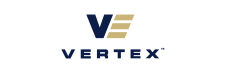 Vertex Professional Services Ltd.