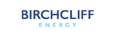 Birchcliff Energy Ltd.