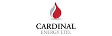 Cardinal Energy Ltd.