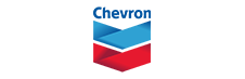 Chevron Corporation