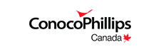 ConocoPhillips