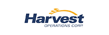 Harvest Operations Corp.