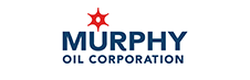 Murphy Oil