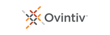 Ovintiv