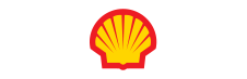 Shell Canada Limited