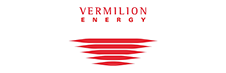 Vermilion Energy