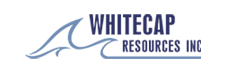 Whitecap Resources Inc.