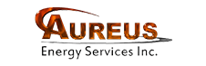 Aureus Energy Services