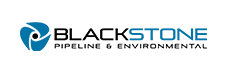 Blackstone Pipeline & Environmental Solutions Inc