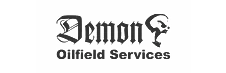 Demon Oilfield Services Inc.