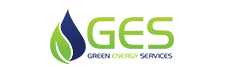 Green Energy Services Inc.