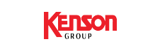 Kenson Production Services, Ltd.