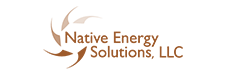 Native Energy Solutions