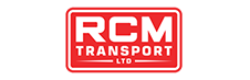 RCM Transport Ltd.