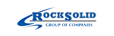 Rock Solid Group of Companies