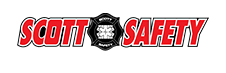 Scott Safety Supply Services Inc.