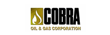 Cobra Oil & Gas Corporation