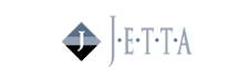 Jetta Operating Company, Inc.