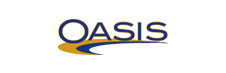 Oasis Petroleum